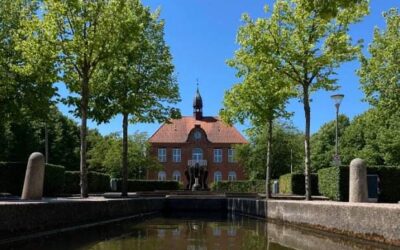 FAQ – Ofte stillede spørgsmål
