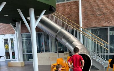 Skole