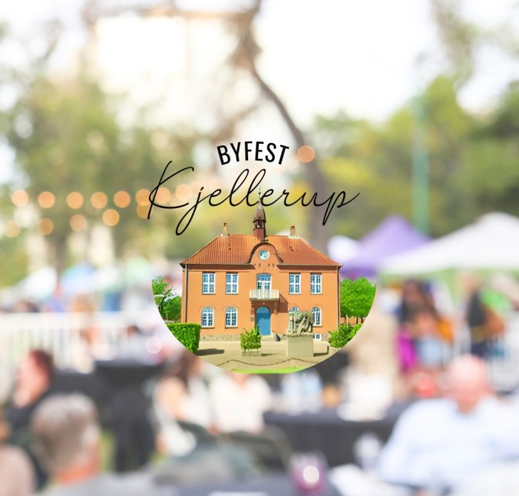 Krabbes grønne ring af Dorrit Hvam